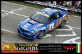 4 Subaru Impreza STI P.Longhi - M.Imerito (11)